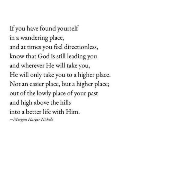 ▫️ABOUT▪️ME▫️ UPDATE - Picture 6 of 6